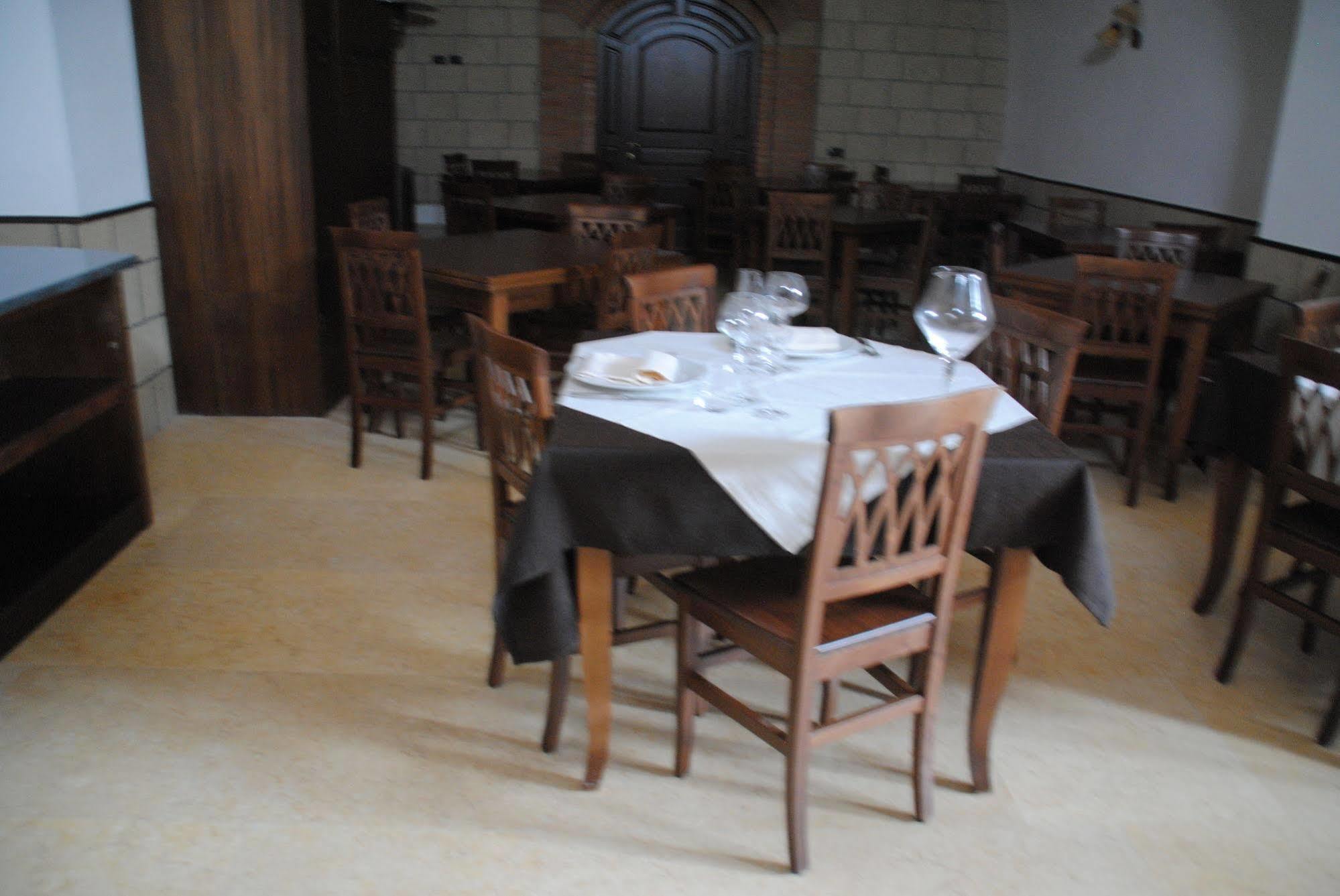 Agriturismo San Martino Поццуолі Екстер'єр фото