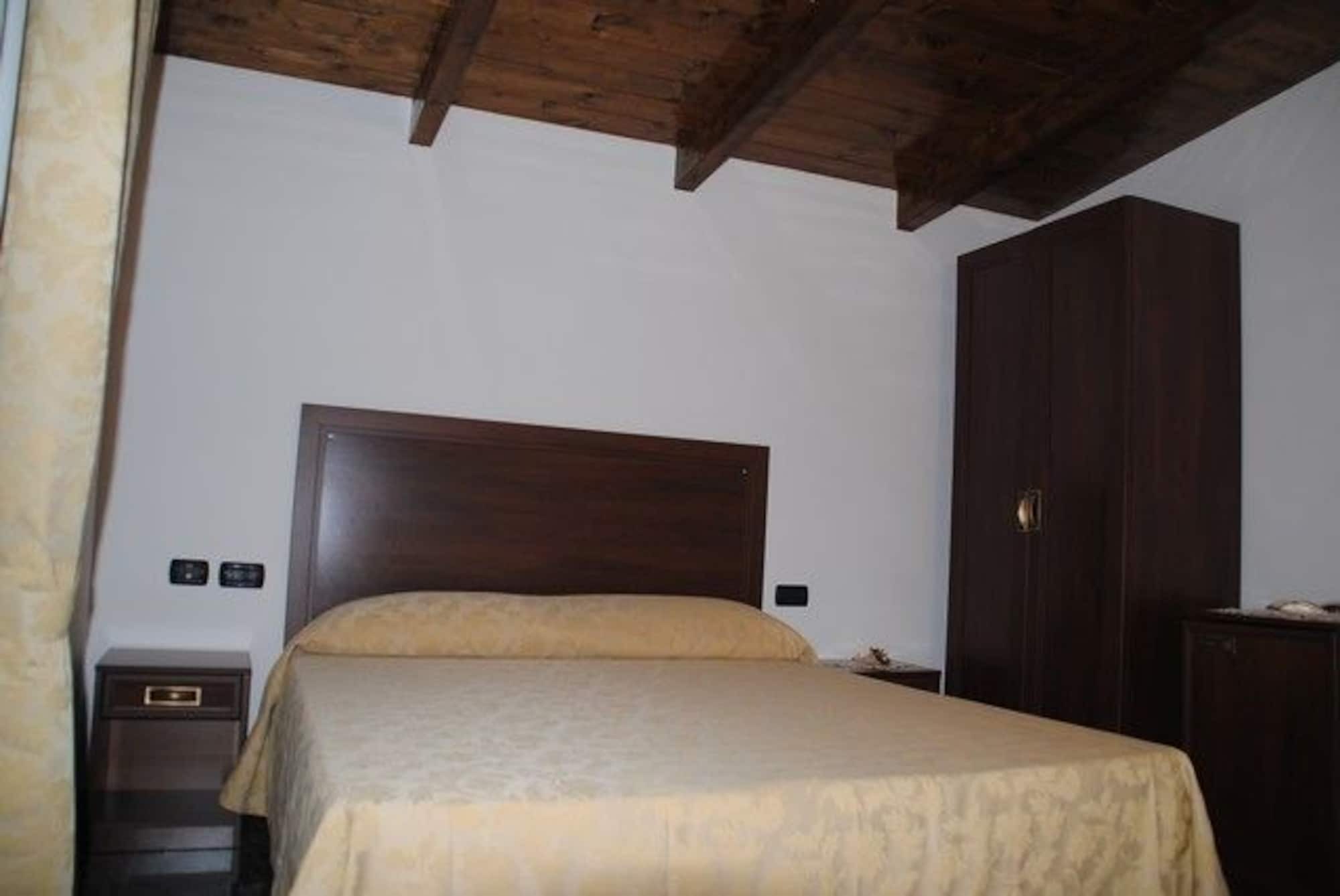 Agriturismo San Martino Поццуолі Екстер'єр фото